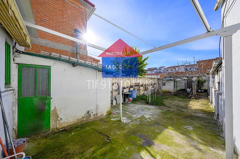 Foto b217088c-9ed6-49ec-9930-8e0ca16dc41f. Casa a Centro Navalcarnero Foto b217088c-9ed6-49ec-9930-8e0ca16dc41f. Casa a Centro Navalcarnero