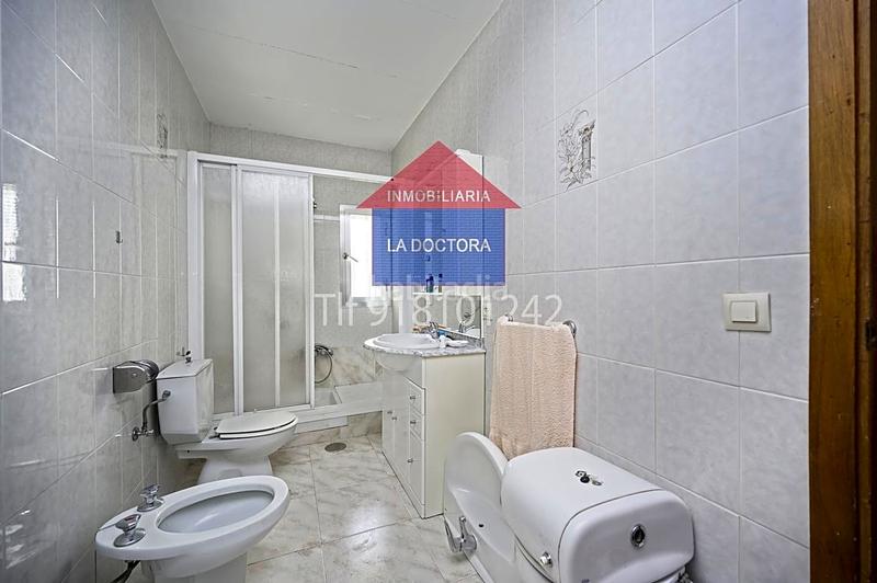 Foto b35d23ac-9eac-41c9-a7a6-6d43f99a0d89. Casa a Centro Navalcarnero Foto b35d23ac-9eac-41c9-a7a6-6d43f99a0d89. Casa a Centro Navalcarnero