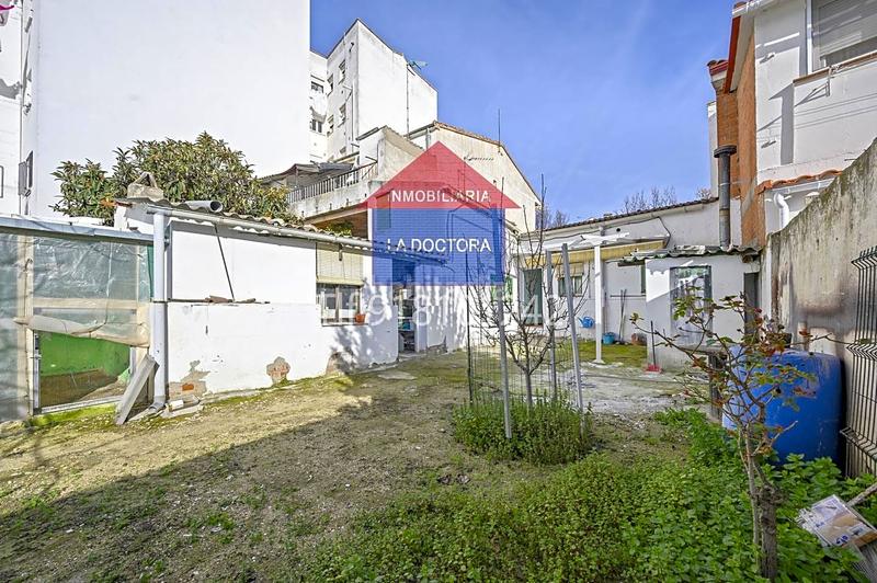 Foto e7583f5d-5a3c-4225-ba97-a8d638d428f7. Casa a Centro Navalcarnero Foto e7583f5d-5a3c-4225-ba97-a8d638d428f7. Casa a Centro Navalcarnero