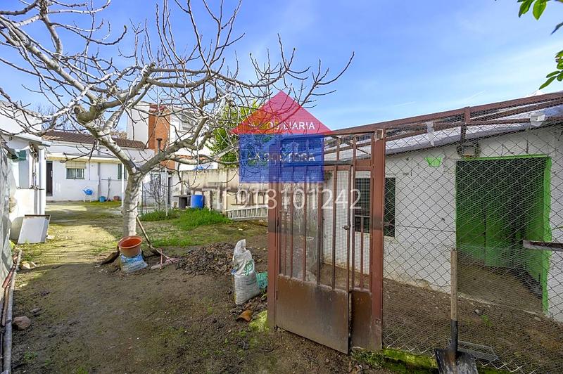 Foto eccd1b01-67d9-4736-9d80-330d880886a6. Casa a Centro Navalcarnero Foto eccd1b01-67d9-4736-9d80-330d880886a6. Casa a Centro Navalcarnero