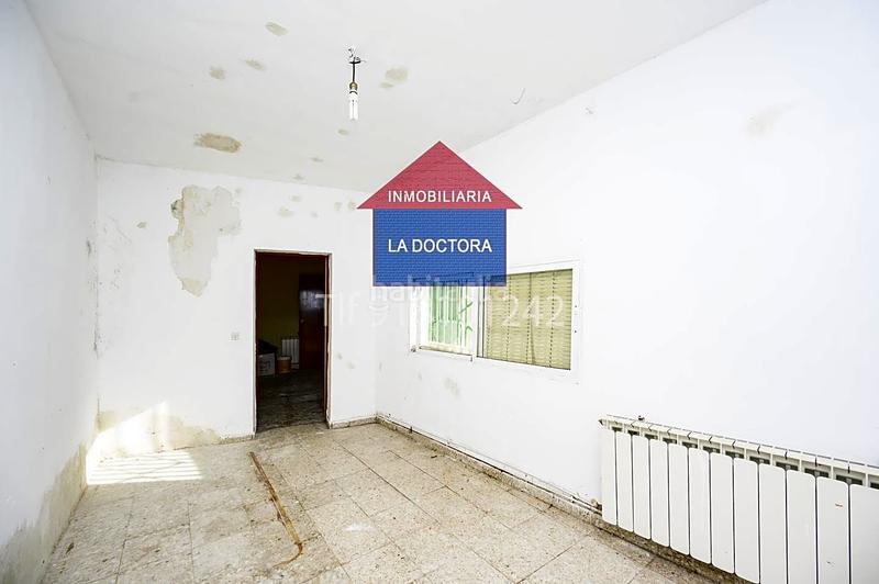 Foto fc0ae0d9-bead-46fb-b5e6-c80e383fb3a4. Casa a Centro Navalcarnero Foto fc0ae0d9-bead-46fb-b5e6-c80e383fb3a4. Casa a Centro Navalcarnero