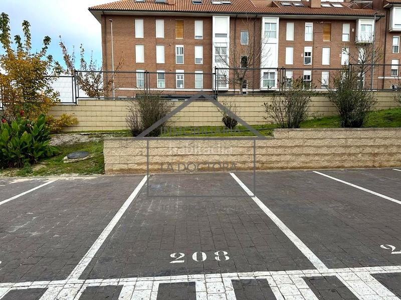 Foto 599eb956-a30d-4acc-9a6f-c8c1b5d28d0f. Posto auto in Urbanización El Mediterráneo Arroyomolinos Foto 599eb956-a30d-4acc-9a6f-c8c1b5d28d0f. Posto auto in Urbanización El Mediterráneo Arroyomolinos