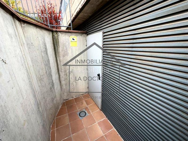 Foto acaeb77b-0cc8-43f3-b0fe-570e26acd41c. Posto auto in Urbanización El Mediterráneo Arroyomolinos Foto acaeb77b-0cc8-43f3-b0fe-570e26acd41c. Posto auto in Urbanización El Mediterráneo Arroyomolinos