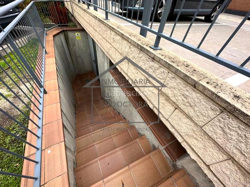 Foto d2b5c438-82de-4e1a-876f-0f67ca84ade6. Posto auto in Urbanización El Mediterráneo Arroyomolinos Foto d2b5c438-82de-4e1a-876f-0f67ca84ade6. Posto auto in Urbanización El Mediterráneo Arroyomolinos