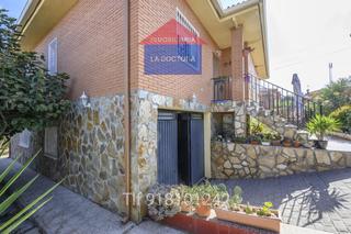 Maison Croacia. Chalet de independiente en venta Maison Croacia. Chalet de independiente en venta