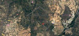 Terreny residencial  Las hoyas. Suelo rustico en venta Terreny residencial  Las hoyas. Suelo rustico en venta