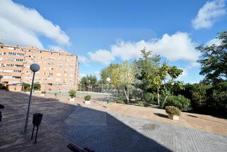 Apartament Calle guardia civil. Apartamento en venta en la zona de guardia civil de valdemoro Apartament Calle guardia civil. Apartamento en venta en la zona de guardia civil de valdemoro