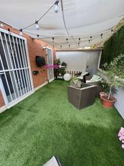 Appartement à Ajalvir. 2 dormitorios con patio y piscina!!!!!! Appartement à Ajalvir. 2 dormitorios con patio y piscina!!!!!!