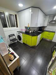 Pis a Juncal. Con 3 dormitorios y terraza en juncal!! Pis a Juncal. Con 3 dormitorios y terraza en juncal!!