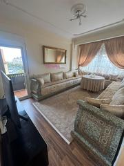 Pis a Centro. 3 dormitorios, con terraza en el centro!!!!! Pis a Centro. 3 dormitorios, con terraza en el centro!!!!!