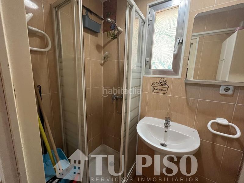 Foto 06765cdd-e24d-491b-a5f7-d28be3f3f6d4. Etagenwohnung mit heizung in Palos de Moguer Madrid Foto 06765cdd-e24d-491b-a5f7-d28be3f3f6d4. Etagenwohnung mit heizung in Palos de Moguer Madrid