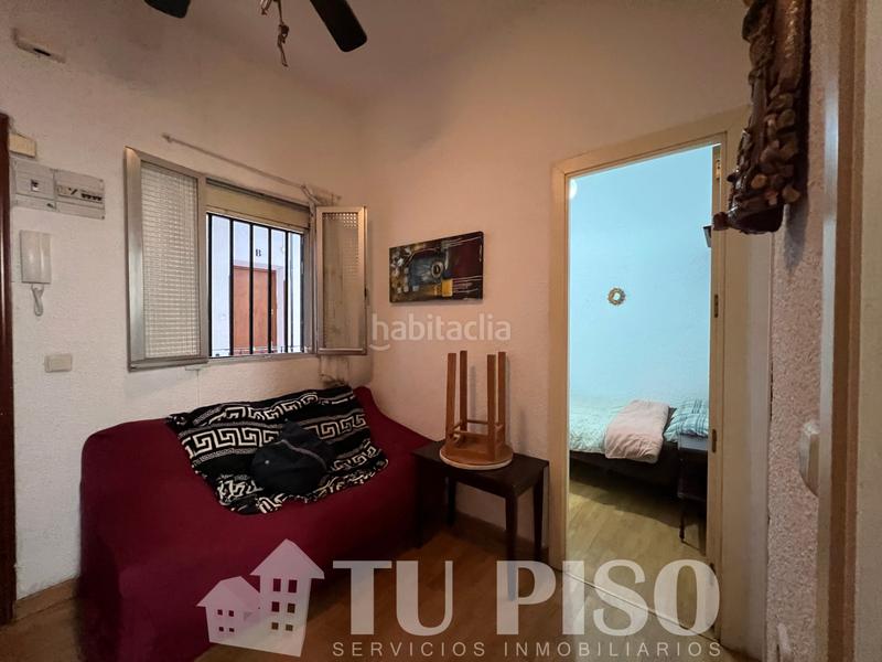 Foto 3236fab9-45ed-4735-af16-12a21c81c161. Etagenwohnung mit heizung in Palos de Moguer Madrid Foto 3236fab9-45ed-4735-af16-12a21c81c161. Etagenwohnung mit heizung in Palos de Moguer Madrid