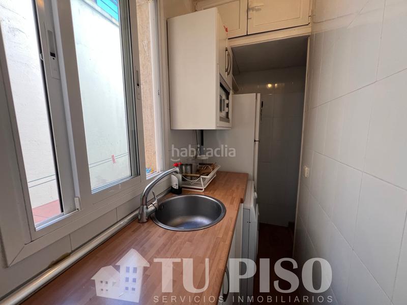 Foto 4fb856fe-3573-4672-822f-6f07c70d29d8. Etagenwohnung mit heizung in Palos de Moguer Madrid Foto 4fb856fe-3573-4672-822f-6f07c70d29d8. Etagenwohnung mit heizung in Palos de Moguer Madrid