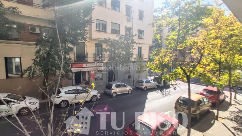 Foto 5e196f3d-b404-480b-a168-a9401281cc8b. Etagenwohnung mit heizung in Palos de Moguer Madrid Foto 5e196f3d-b404-480b-a168-a9401281cc8b. Etagenwohnung mit heizung in Palos de Moguer Madrid