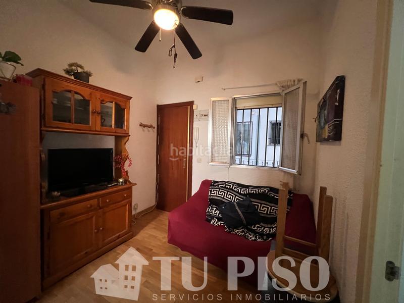 Foto 6daffcbf-d6cd-4663-b755-10449e515dc5. Etagenwohnung mit heizung in Palos de Moguer Madrid Foto 6daffcbf-d6cd-4663-b755-10449e515dc5. Etagenwohnung mit heizung in Palos de Moguer Madrid