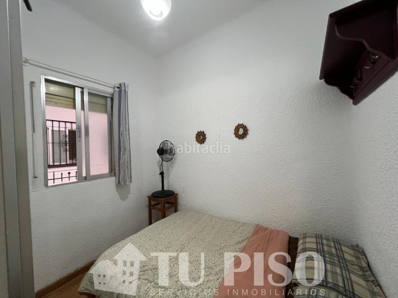 Foto 77412b5b-d905-4851-a988-832a66377e26. Etagenwohnung mit heizung in Palos de Moguer Madrid Foto 77412b5b-d905-4851-a988-832a66377e26. Etagenwohnung mit heizung in Palos de Moguer Madrid