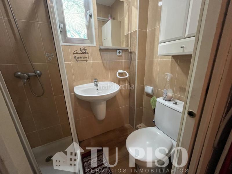 Foto 838ae710-f75e-43ce-9f9e-f7b25e129f7c. Etagenwohnung mit heizung in Palos de Moguer Madrid Foto 838ae710-f75e-43ce-9f9e-f7b25e129f7c. Etagenwohnung mit heizung in Palos de Moguer Madrid