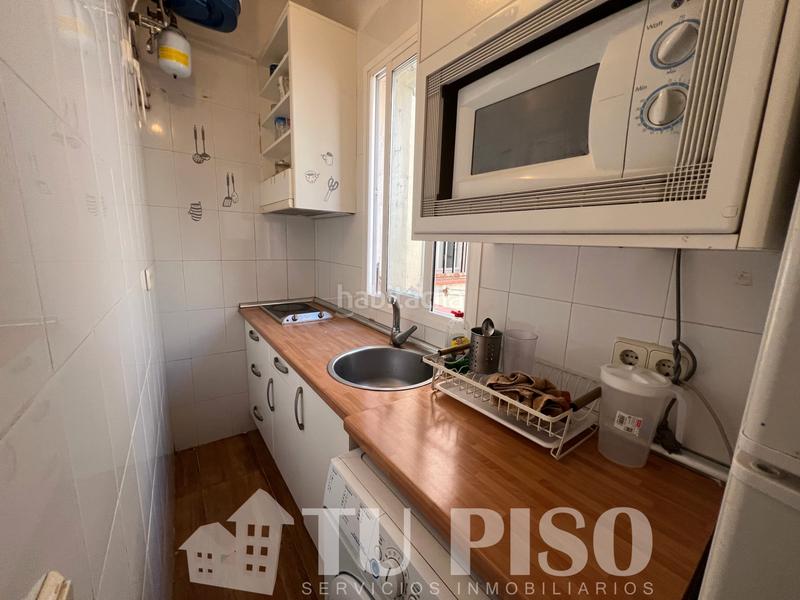 Foto 8587f06e-fa5f-4eda-bbc9-55b800e97e07. Etagenwohnung mit heizung in Palos de Moguer Madrid Foto 8587f06e-fa5f-4eda-bbc9-55b800e97e07. Etagenwohnung mit heizung in Palos de Moguer Madrid