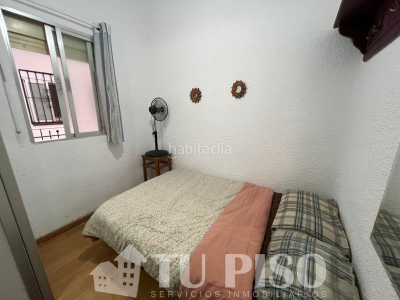 Foto 87fcdb63-8aef-4865-af8e-01d7a2a7a13f. Etagenwohnung mit heizung in Palos de Moguer Madrid Foto 87fcdb63-8aef-4865-af8e-01d7a2a7a13f. Etagenwohnung mit heizung in Palos de Moguer Madrid