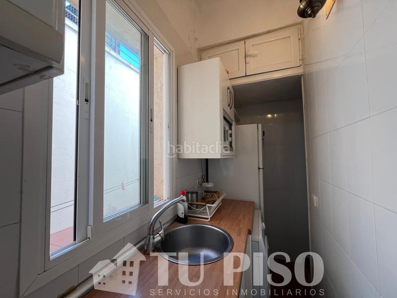 Foto 96ab4cc0-762b-4afa-9ad8-a754f99c635e. Etagenwohnung mit heizung in Palos de Moguer Madrid Foto 96ab4cc0-762b-4afa-9ad8-a754f99c635e. Etagenwohnung mit heizung in Palos de Moguer Madrid