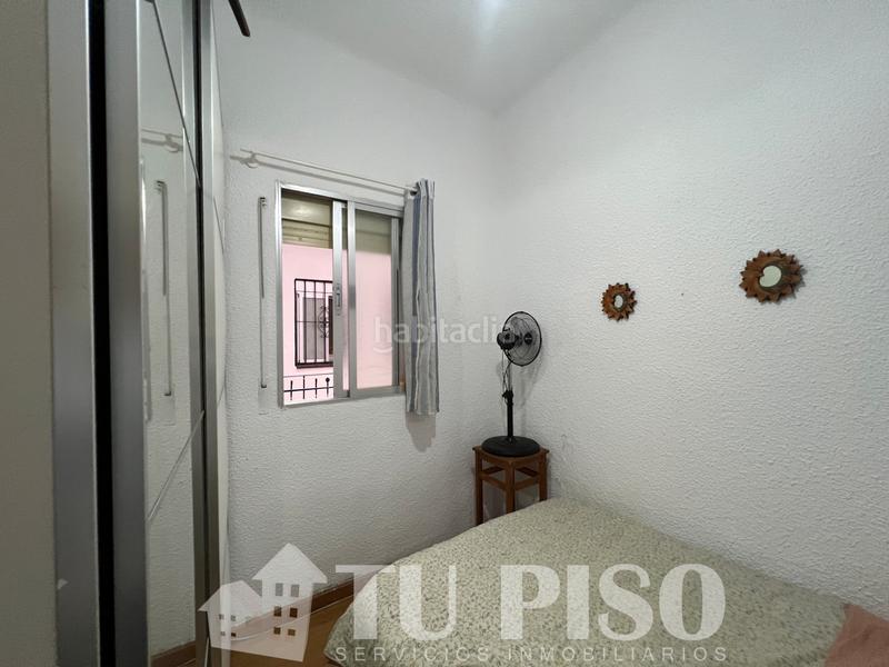 Foto 99782aec-15b5-46be-a943-7e5f518f7b26. Etagenwohnung mit heizung in Palos de Moguer Madrid Foto 99782aec-15b5-46be-a943-7e5f518f7b26. Etagenwohnung mit heizung in Palos de Moguer Madrid