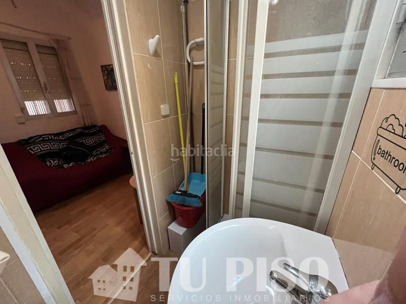 Foto 9c813eb4-244f-4eac-90d3-84bdcef21eab. Etagenwohnung mit heizung in Palos de Moguer Madrid Foto 9c813eb4-244f-4eac-90d3-84bdcef21eab. Etagenwohnung mit heizung in Palos de Moguer Madrid