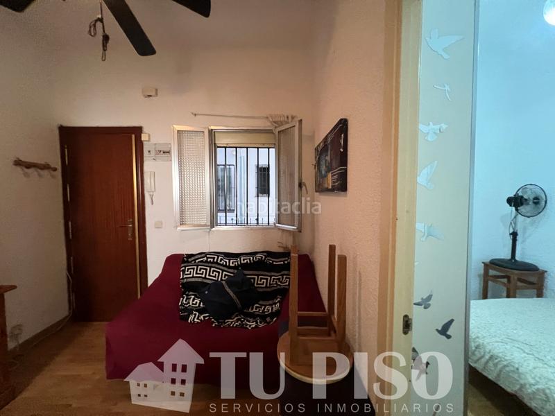 Foto 9ffe27d0-9002-4c20-b04b-0239d2ab8bcf. Etagenwohnung mit heizung in Palos de Moguer Madrid Foto 9ffe27d0-9002-4c20-b04b-0239d2ab8bcf. Etagenwohnung mit heizung in Palos de Moguer Madrid