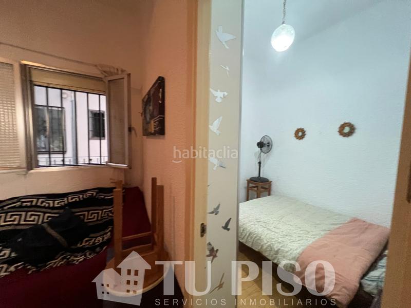 Foto d46fd4d0-3d00-4983-85d8-b27320200398. Etagenwohnung mit heizung in Palos de Moguer Madrid Foto d46fd4d0-3d00-4983-85d8-b27320200398. Etagenwohnung mit heizung in Palos de Moguer Madrid