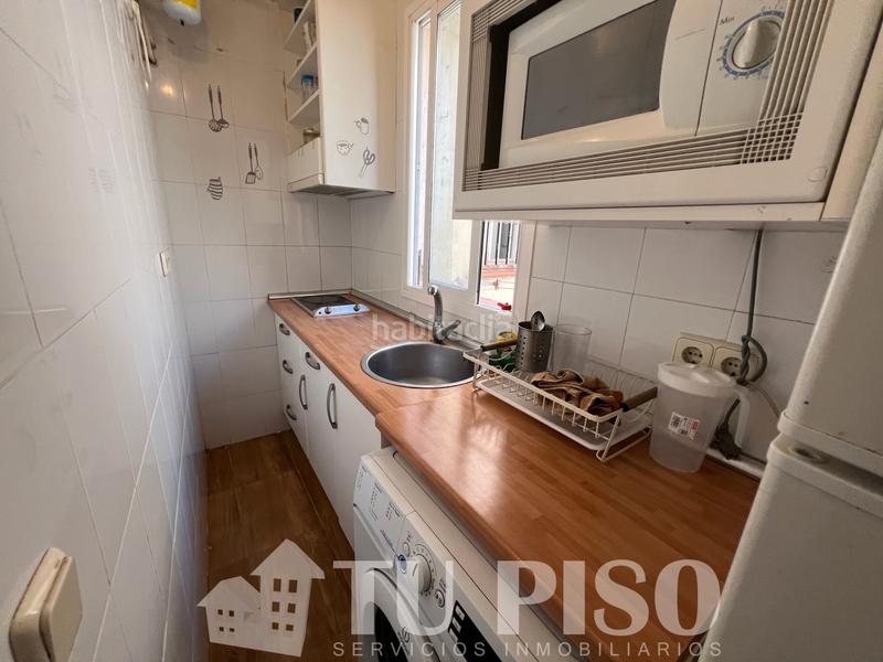 Foto ef052085-ba99-4470-bb3c-387dcb383c0f. Etagenwohnung mit heizung in Palos de Moguer Madrid Foto ef052085-ba99-4470-bb3c-387dcb383c0f. Etagenwohnung mit heizung in Palos de Moguer Madrid