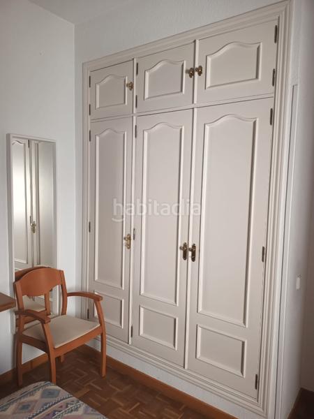 Foto 04c02060-cd7b-4851-a088-a4bae39339d1. Affitto appartamento con riscaldamento in Palos de Moguer Madrid Foto 04c02060-cd7b-4851-a088-a4bae39339d1. Affitto appartamento con riscaldamento in Palos de Moguer Madrid