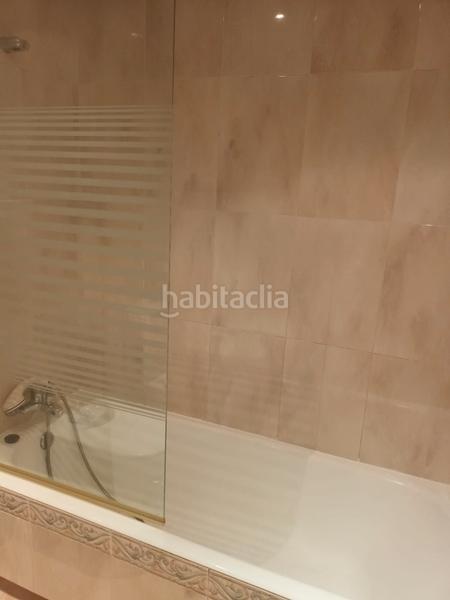 Foto 19bd9d6f-fb8e-4466-9c52-ac0437d8d92d. Affitto appartamento con riscaldamento in Palos de Moguer Madrid Foto 19bd9d6f-fb8e-4466-9c52-ac0437d8d92d. Affitto appartamento con riscaldamento in Palos de Moguer Madrid