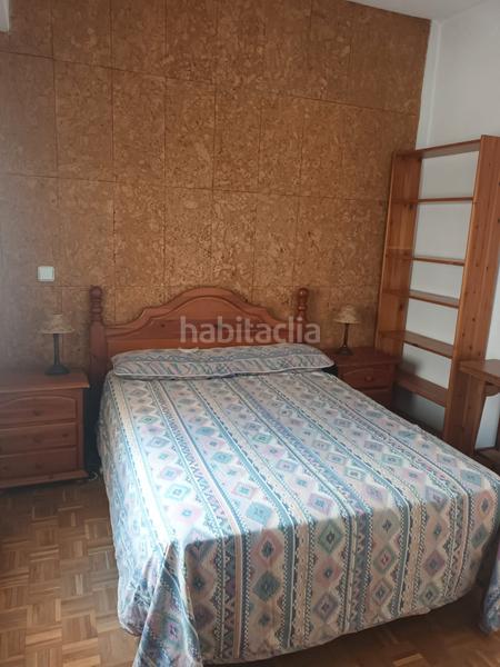 Foto 20db2346-e688-4000-8a1b-d2077fd10b40. Affitto appartamento con riscaldamento in Palos de Moguer Madrid Foto 20db2346-e688-4000-8a1b-d2077fd10b40. Affitto appartamento con riscaldamento in Palos de Moguer Madrid