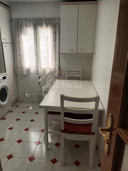 Foto 224c7bbd-2743-421f-bffe-cf54ccd28d9e. Affitto appartamento con riscaldamento in Palos de Moguer Madrid Foto 224c7bbd-2743-421f-bffe-cf54ccd28d9e. Affitto appartamento con riscaldamento in Palos de Moguer Madrid