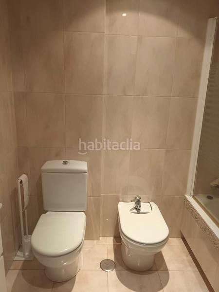 Foto 45a460b2-fd9c-47b0-8d47-8a897c11a7f8. Affitto appartamento con riscaldamento in Palos de Moguer Madrid Foto 45a460b2-fd9c-47b0-8d47-8a897c11a7f8. Affitto appartamento con riscaldamento in Palos de Moguer Madrid