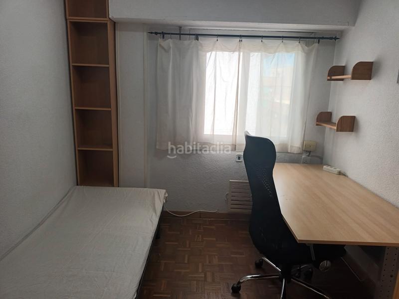 Foto af97d0e4-f87c-4226-9f30-de5b594b3bf6. Affitto appartamento con riscaldamento in Palos de Moguer Madrid Foto af97d0e4-f87c-4226-9f30-de5b594b3bf6. Affitto appartamento con riscaldamento in Palos de Moguer Madrid