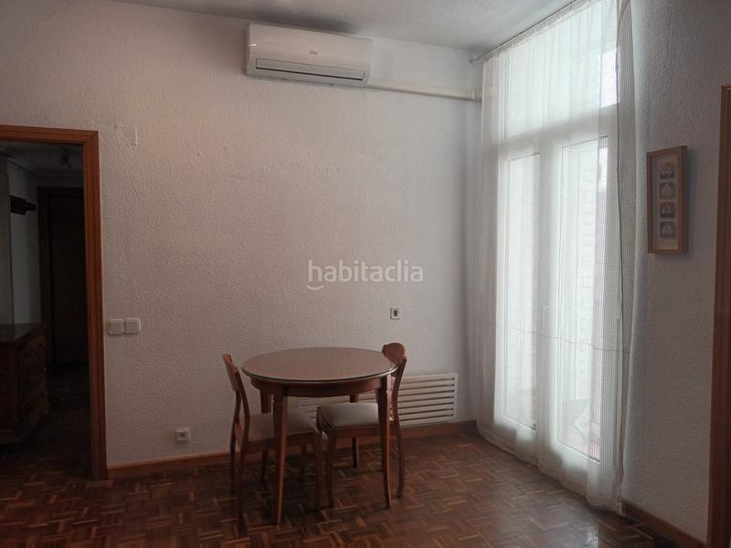 Foto 558bf5da-74c9-4aa1-849f-f056147f45e3. Location appartement avec chauffage dans Palos de Moguer Madrid Foto 558bf5da-74c9-4aa1-849f-f056147f45e3. Location appartement avec chauffage dans Palos de Moguer Madrid