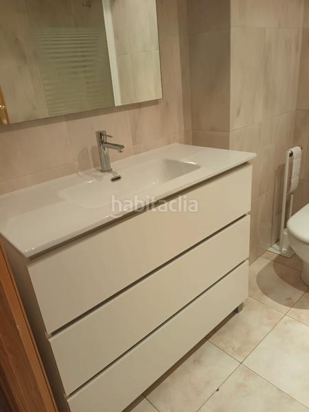 Foto 5f466027-45ef-415c-b211-e0a7c9c41ceb. Location appartement avec chauffage dans Palos de Moguer Madrid Foto 5f466027-45ef-415c-b211-e0a7c9c41ceb. Location appartement avec chauffage dans Palos de Moguer Madrid