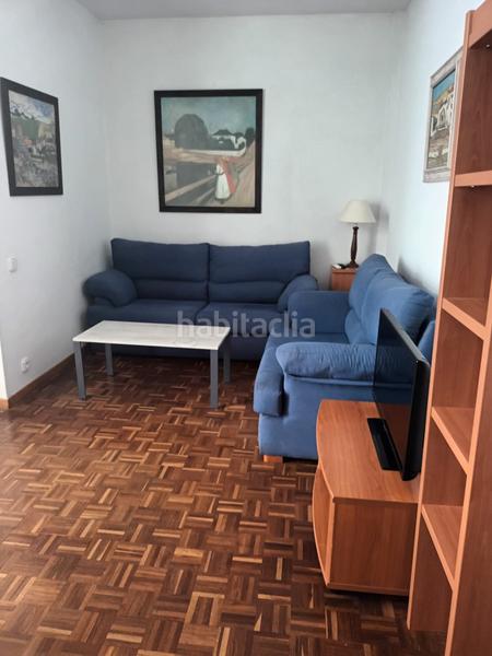 Foto 8e245994-bf5c-4f58-aa7c-abc89212b4d8. Location appartement avec chauffage dans Palos de Moguer Madrid Foto 8e245994-bf5c-4f58-aa7c-abc89212b4d8. Location appartement avec chauffage dans Palos de Moguer Madrid