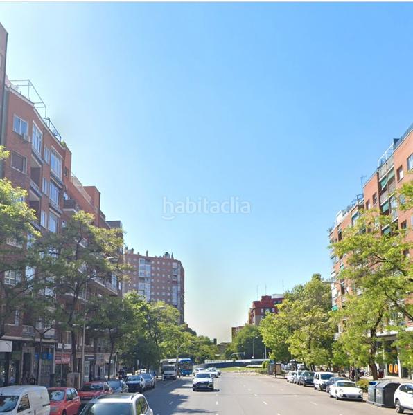 Foto cc53c8e3-c033-4f76-b4f0-fd656fd3d5c3. Miete etagenwohnung mit heizung in Palos de Moguer Madrid Foto cc53c8e3-c033-4f76-b4f0-fd656fd3d5c3. Miete etagenwohnung mit heizung in Palos de Moguer Madrid