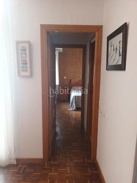 Foto 634a740b-e800-4af1-a97f-62c393b23dfe. Rent flat with heating in Palos de Moguer Madrid Foto 634a740b-e800-4af1-a97f-62c393b23dfe. Rent flat with heating in Palos de Moguer Madrid