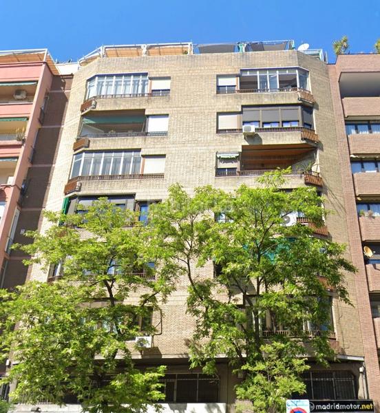 Foto bc561826-75db-4165-b91c-258546b12b8c. Rent flat with heating in Palos de Moguer Madrid Foto bc561826-75db-4165-b91c-258546b12b8c. Rent flat with heating in Palos de Moguer Madrid