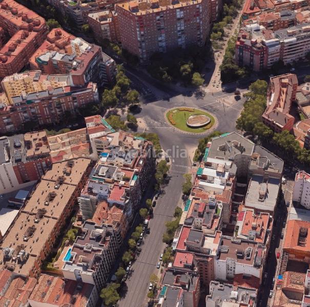 Foto 946ae729-e330-4634-9f8c-f51fc0f2049c. Lloguer pis amb calefacció a Palos de Moguer Madrid Foto 946ae729-e330-4634-9f8c-f51fc0f2049c. Lloguer pis amb calefacció a Palos de Moguer Madrid