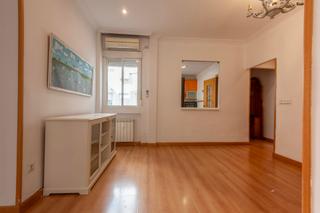 Location Appartement à Ciudad Universitaria. Magnífico y luminoso piso reformado, de 82 m2, y 2 dormitorios, Location Appartement à Ciudad Universitaria. Magnífico y luminoso piso reformado, de 82 m2, y 2 dormitorios,