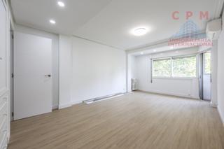 Lloguer Pis a Quintana. Exclusivo y luminoso piso sin amueblar, de 103 m2 y 3 habitacion Lloguer Pis a Quintana. Exclusivo y luminoso piso sin amueblar, de 103 m2 y 3 habitacion