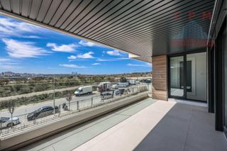 Rent Flat in Urbanización La Moraleja. Lujoso piso de 262 m2, 3 habitaciones; en urbanización cerrada, Rent Flat in Urbanización La Moraleja. Lujoso piso de 262 m2, 3 habitaciones; en urbanización cerrada,