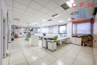 Lloguer Oficina a Buena Vista. Exclusivas y luminosas oficinas, con un total de 145 m2, junto a Lloguer Oficina a Buena Vista. Exclusivas y luminosas oficinas, con un total de 145 m2, junto a