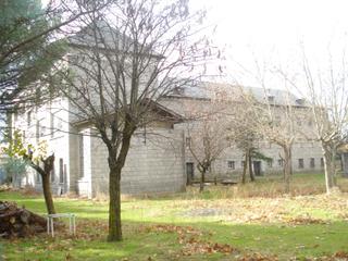 Terreno residenziale in Los Negrales. Magnífico terreno urbano solar de de 29000 m2, próximo a la esta Terreno residenziale in Los Negrales. Magnífico terreno urbano solar de de 29000 m2, próximo a la esta