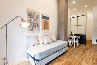 Pis a Acacias. 2 estupendos apartamentos, con una rentabilidad de 6%, próximo a Pis a Acacias. 2 estupendos apartamentos, con una rentabilidad de 6%, próximo a