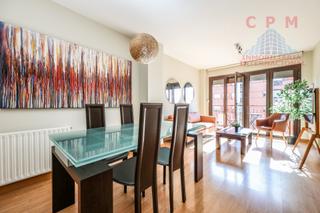 Lloguer Pis a Las Tablas. Estupendo y luminoso piso, recién renovado, amueblado, de 82 m2, Lloguer Pis a Las Tablas. Estupendo y luminoso piso, recién renovado, amueblado, de 82 m2,