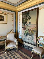 Haus in Centre. Casa en venta en centro, 6 dormitorios. Haus in Centre. Casa en venta en centro, 6 dormitorios.